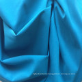 Poly/Rayon 80/20 30*30 Shirt Fabric